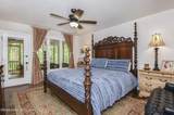 71 Moonlight 4C Ln - Photo 40