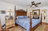 71 Moonlight 4C Ln - Photo 42