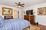 71 Moonlight 4C Ln - Photo 43