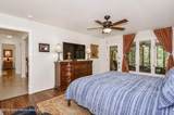 71 Moonlight 4C Ln - Photo 44