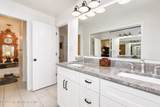 71 Moonlight 4C Ln - Photo 47