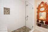 71 Moonlight 4C Ln - Photo 48