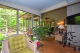 71 Moonlight 4C Ln - Photo 5