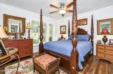 71 Moonlight 4C Ln - Photo 50
