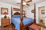 71 Moonlight 4C Ln - Photo 51