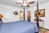 71 Moonlight 4C Ln - Photo 52