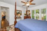 71 Moonlight 4C Ln - Photo 53