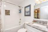 71 Moonlight 4C Ln - Photo 55