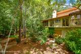 71 Moonlight 4C Ln - Photo 57
