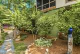 71 Moonlight 4C Ln - Photo 58