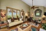 71 Moonlight 4C Ln - Photo 6