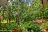 71 Moonlight 4C Ln - Photo 62