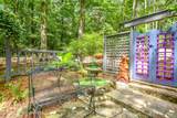 71 Moonlight 4C Ln - Photo 63