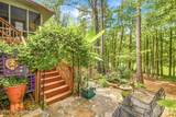 71 Moonlight 4C Ln - Photo 64