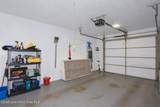 71 Moonlight 4C Ln - Photo 66
