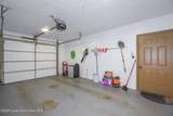 71 Moonlight 4C Ln - Photo 67