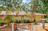 71 Moonlight 4C Ln - Photo 7