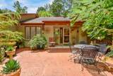 71 Moonlight 4C Ln - Photo 8