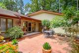 71 Moonlight 4C Ln - Photo 9
