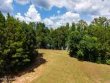 712 Rosewood Ave - Photo 18