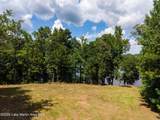 712 Rosewood Ave - Photo 19