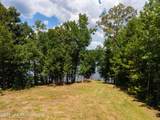 712 Rosewood Ave - Photo 20