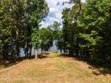 712 Rosewood Ave - Photo 21
