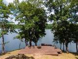 712 Rosewood Ave - Photo 22