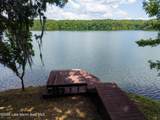712 Rosewood Ave - Photo 23