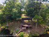 712 Rosewood Ave - Photo 25