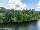 712 Rosewood Ave - Photo 44