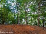 712 Rosewood Ave - Photo 45