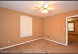2378 U.S. 280 - Photo 9