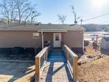 313 Lakeview Dr - Photo 10