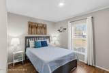 313 Lakeview Dr - Photo 13