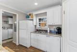313 Lakeview Dr - Photo 17