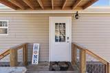 313 Lakeview Dr - Photo 28