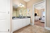 50 Crowne Pointe Unit 201 Rd - Photo 13