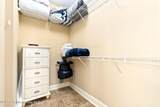 50 Crowne Pointe Unit 201 Rd - Photo 14