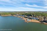 50 Crowne Pointe Unit 201 Rd - Photo 2