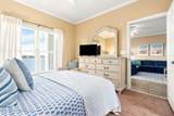 50 Crowne Pointe Unit 201 Rd - Photo 20