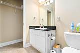 50 Crowne Pointe Unit 201 Rd - Photo 21
