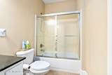 50 Crowne Pointe Unit 201 Rd - Photo 22