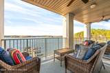 50 Crowne Pointe Unit 201 Rd - Photo 23