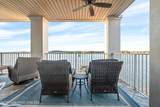50 Crowne Pointe Unit 201 Rd - Photo 24