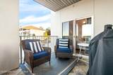 50 Crowne Pointe Unit 201 Rd - Photo 25