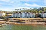 50 Crowne Pointe Unit 201 Rd - Photo 31
