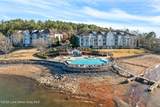 50 Crowne Pointe Unit 201 Rd - Photo 36