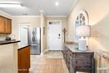50 Crowne Pointe Unit 201 Rd - Photo 4