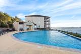 50 Crowne Pointe Unit 201 Rd - Photo 42